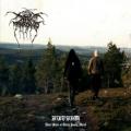 Darkthrone - NWOBHM ep