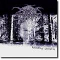 Darkthrone - Ravishing Grimness