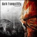 Dark Tranquillity - Character