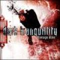 Dark Tranquillity - Damage Done