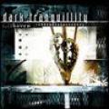 Dark Tranquillity - Haven