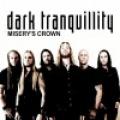 Dark Tranquillity - Misery