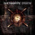 Dark Tranquillity - Projector