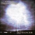 Dark Tranquillity - Skydancer