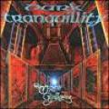 Dark Tranquillity - The Gallery