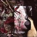 Dark Tranquillity - The Mind