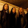 Dark Tranquillity