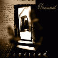 Darzamat - Oniriad