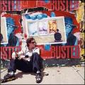 Dave Matthews Band - Busted Stuff