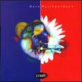 Dave Matthews Band - Crash
