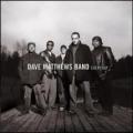 Dave Matthews Band - Everyday