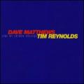 Dave Matthews Band - Live at Luther College