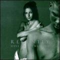 Dave Matthews Band - Recently