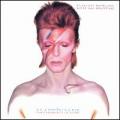 David Bowie - Aladdin Sane