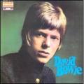 David Bowie - David Bowie
