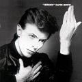 David Bowie - "Heroes"