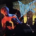 David Bowie - Let