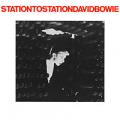 David Bowie - Station to Station