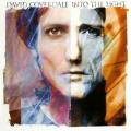 David Coverdale - Into The Light
