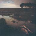 David Coverdale - Northwinds