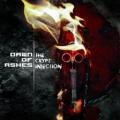 Dawn Of Ashes - The Crypt Injection