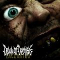 Dawn Of Demise - Lacerated (EP)