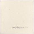 Dead Can Dance - 1981-1998
