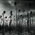 Dead Can Dance - Anastasis