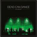 Dead Can Dance - In Concert