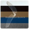 Dead Can Dance - LIVE HAPPENINGS I-V (2011/12)