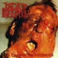 Dead Infection - A Chapter of Accidents