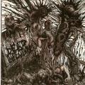 Dead Infection - Dead Singles Collection (CD reissue of songs from split albums)