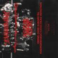 Dead Infection - Grind Over Europe