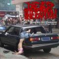 Dead Infection - Misdirected Stagedive Live 1995-7