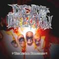 Dead Infection - The Lethal Collection