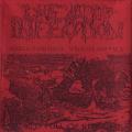 Dead Infection - World Full Of Remains (Remastered version)
