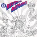 Dead Kennedys - Bedtime for Democracy