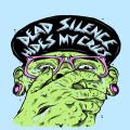 Dead Silence Hides My Cries - Demo