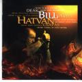 Deák Bill Blues Band - HATVAN CSAPÁS
