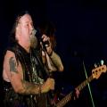 Dek Bill Blues Band