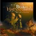 DeÁk Bill Gyula - HATVAN CSAPÁS