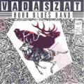 DeÁk Bill Gyula - VADÁSZAT (dupla CD)