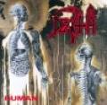 Death - Human