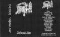 Death - Infernal Live (demo)