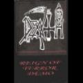 Death - Reign of Terror (demo)