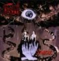 Death - Symbolic