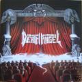 Death Angel - Act III
