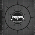 Death Angel - Archives & Artifacts (Boxed set)