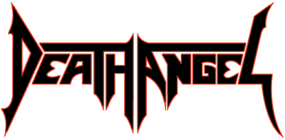 Death Angel logo