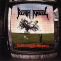 Death Angel - Frolic Through the Park